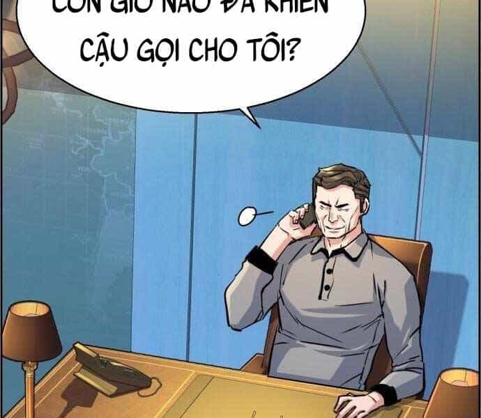Bạn Học Của Tôi Là Lính Đánh Thuê - Chương 108 - ảnh 53