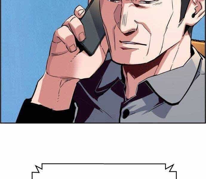 Bạn Học Của Tôi Là Lính Đánh Thuê - Chương 108 - ảnh 58