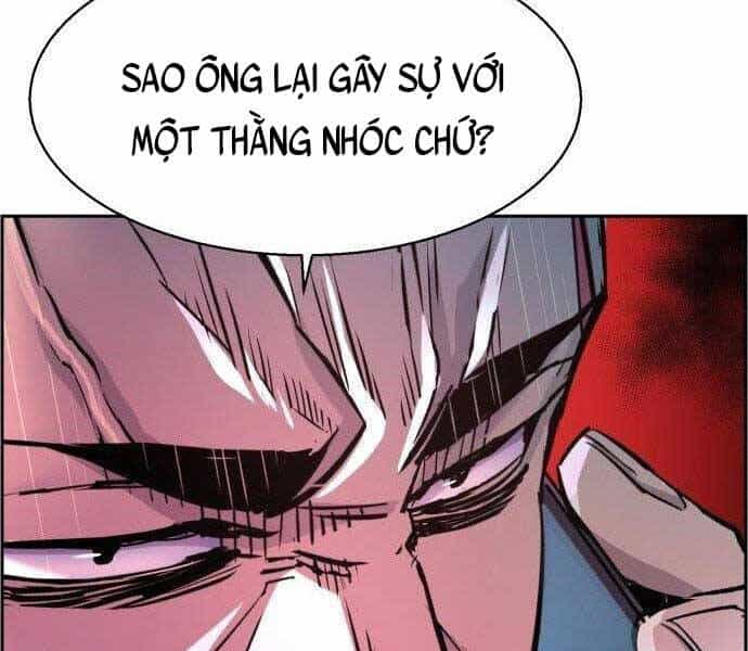 Bạn Học Của Tôi Là Lính Đánh Thuê - Chương 108 - ảnh 65