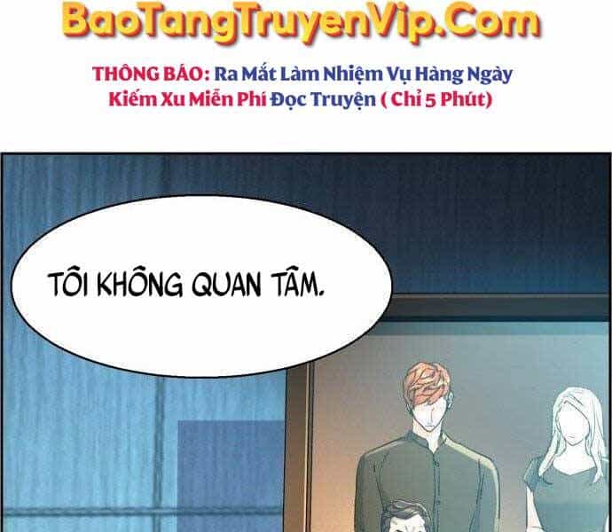 Bạn Học Của Tôi Là Lính Đánh Thuê - Chương 108 - ảnh 67