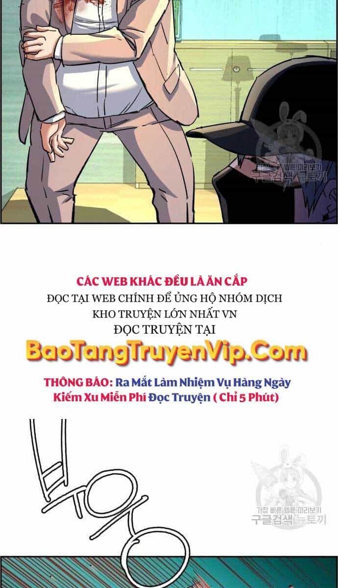 Bạn Học Của Tôi Là Lính Đánh Thuê - Chương 110 - ảnh 60