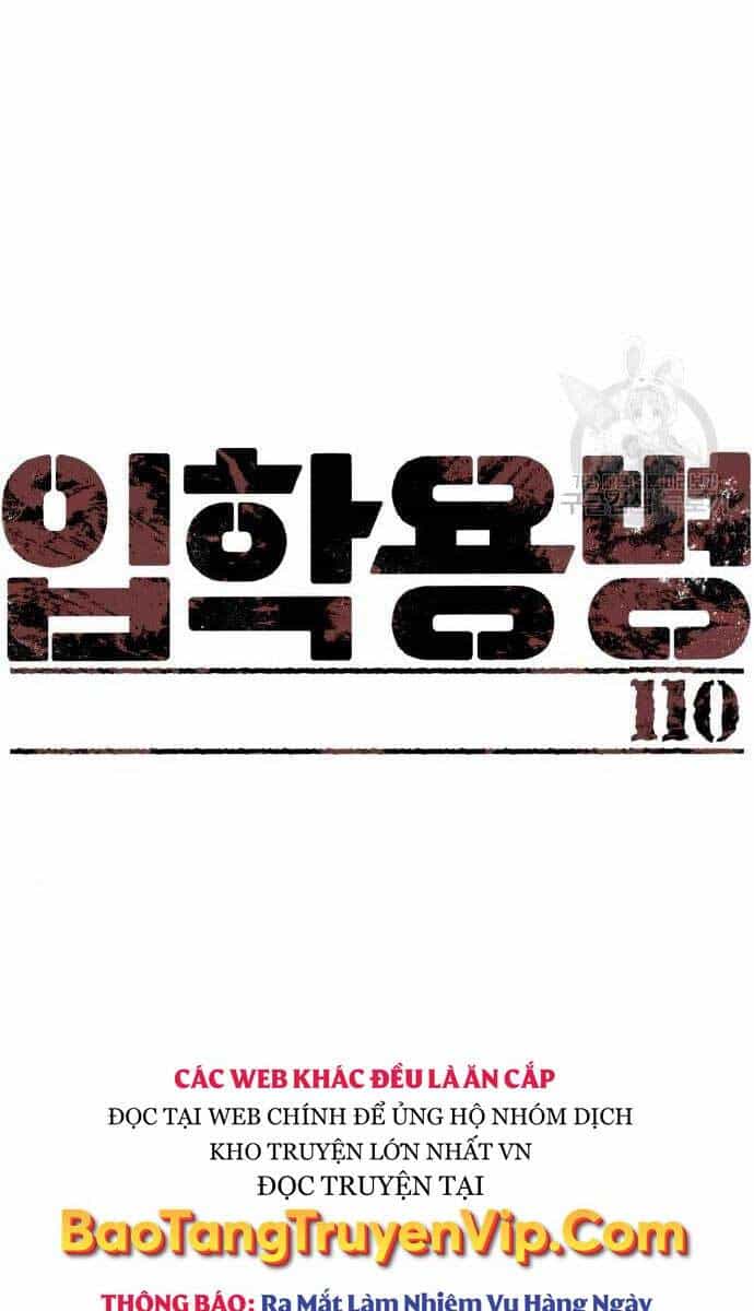 Bạn Học Của Tôi Là Lính Đánh Thuê - Chương 110 - ảnh 7