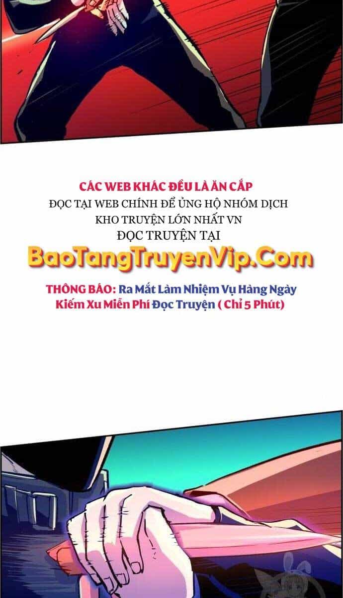 Bạn Học Của Tôi Là Lính Đánh Thuê - Chương 110 - ảnh 79