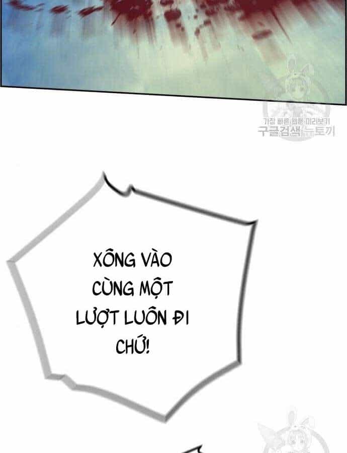 Bạn Học Của Tôi Là Lính Đánh Thuê - Chương 110 - ảnh 88