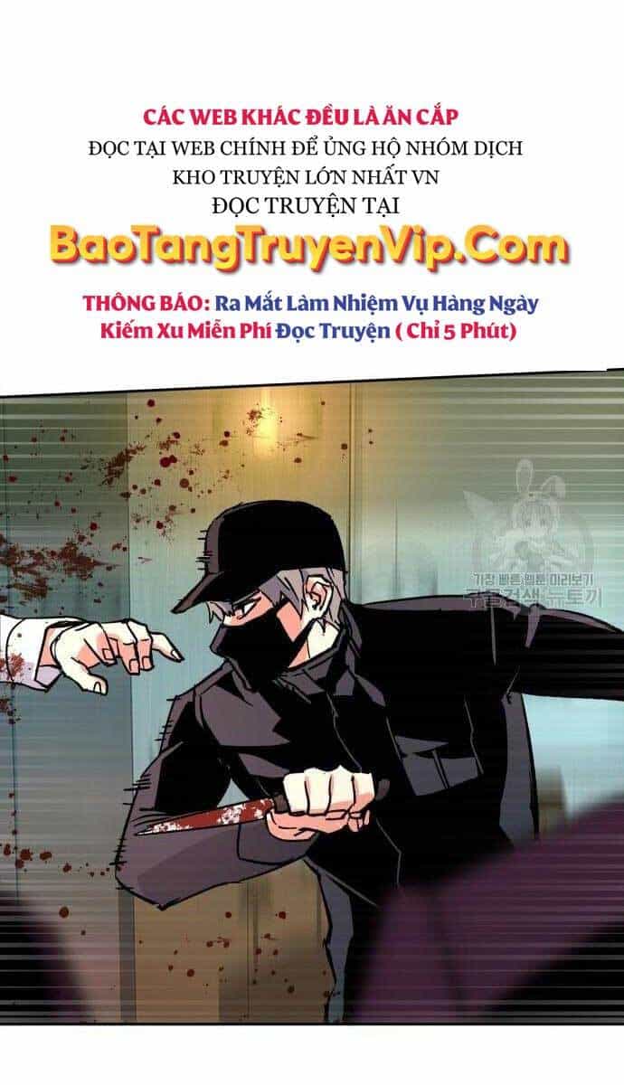 Bạn Học Của Tôi Là Lính Đánh Thuê - Chương 110 - ảnh 99