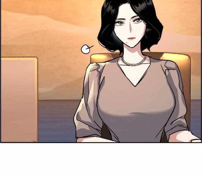 Bạn Học Của Tôi Là Lính Đánh Thuê - Chương 113 - ảnh 115