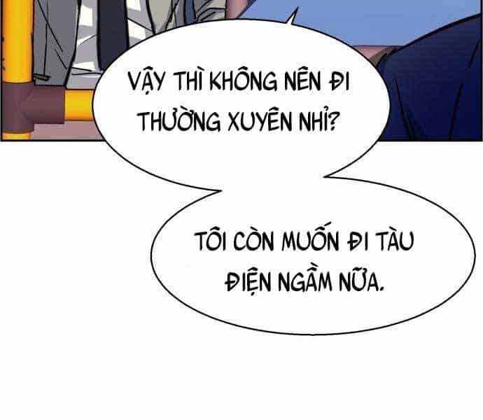 Bạn Học Của Tôi Là Lính Đánh Thuê - Chương 113 - ảnh 130