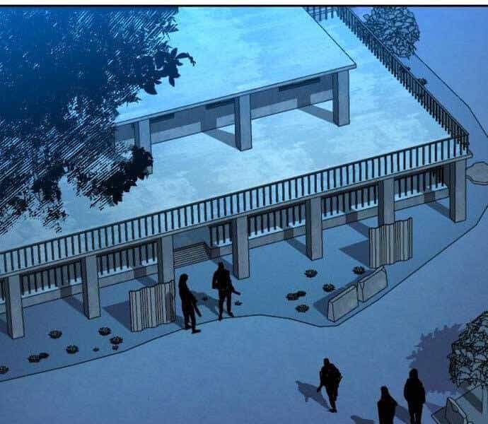 Bạn Học Của Tôi Là Lính Đánh Thuê - Chương 113 - ảnh 160