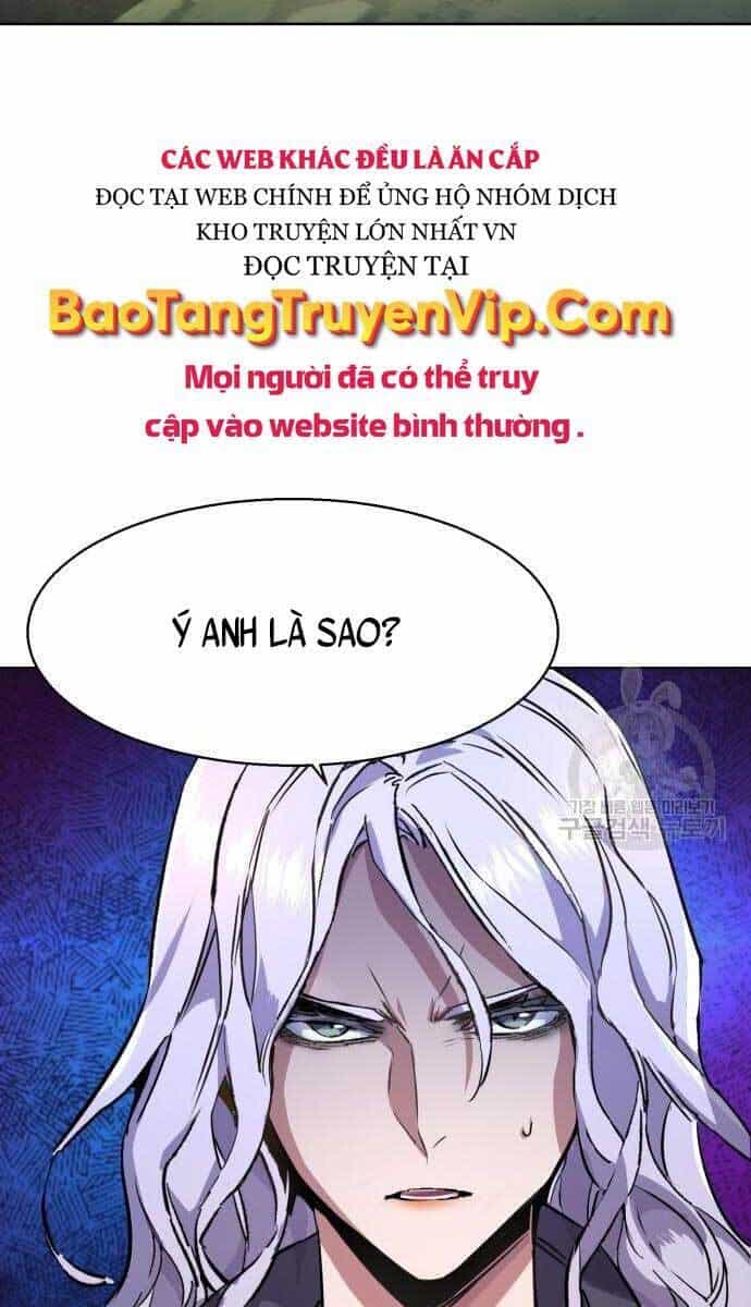 Bạn Học Của Tôi Là Lính Đánh Thuê - Chương 114 - ảnh 3