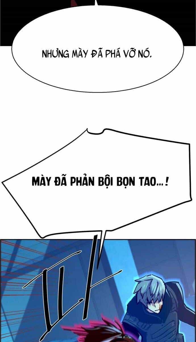 Bạn Học Của Tôi Là Lính Đánh Thuê - Chương 119 - ảnh 14