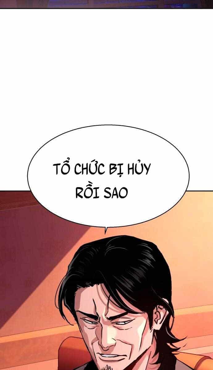 Bạn Học Của Tôi Là Lính Đánh Thuê - Chương 122 - ảnh 2