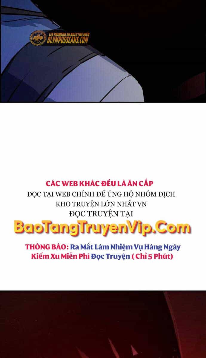 Bạn Học Của Tôi Là Lính Đánh Thuê - Chương 123 - ảnh 115