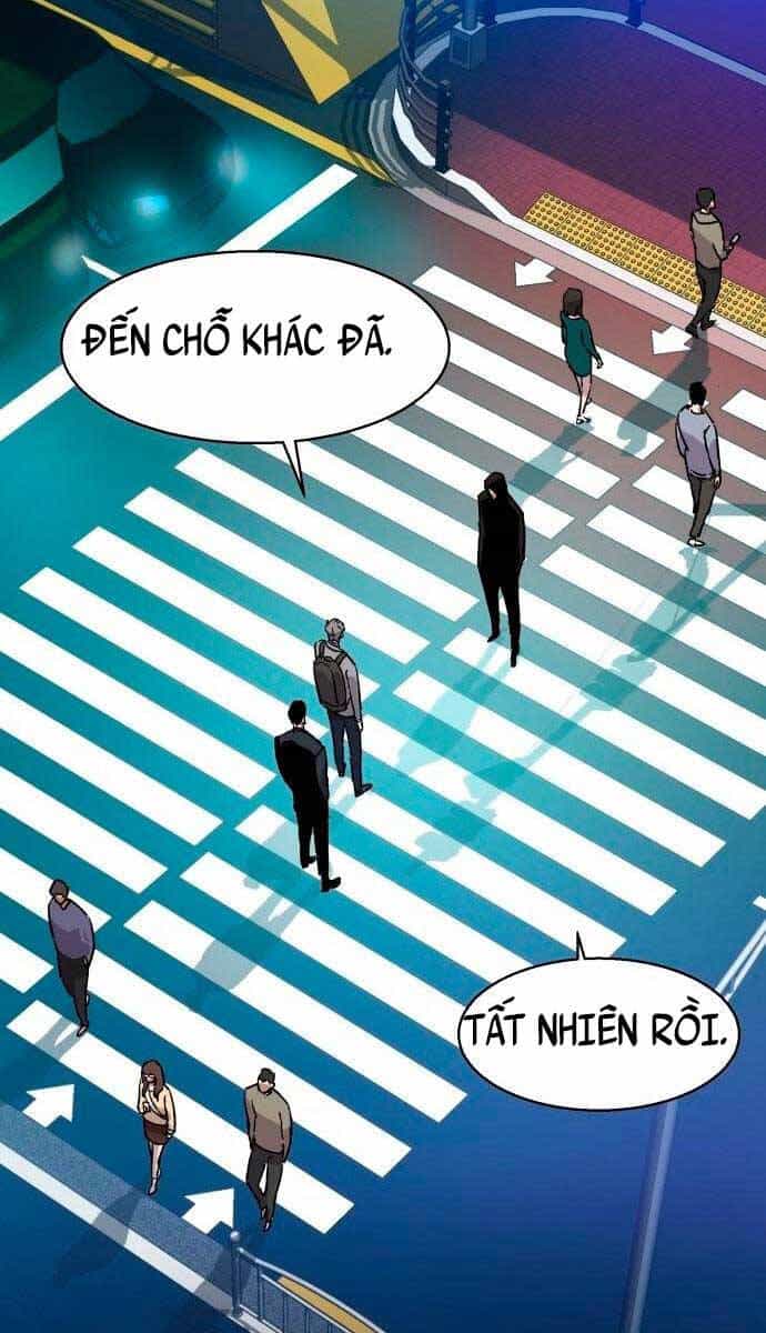 Bạn Học Của Tôi Là Lính Đánh Thuê - Chương 123 - ảnh 118