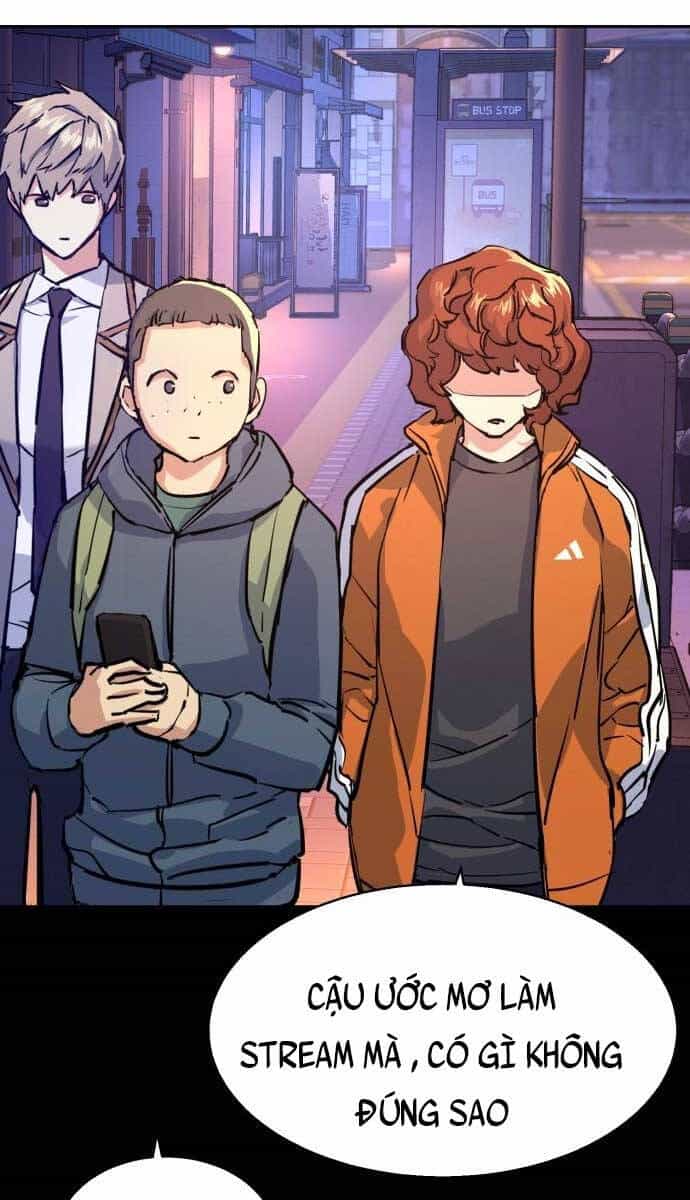 Bạn Học Của Tôi Là Lính Đánh Thuê - Chương 126 - ảnh 65