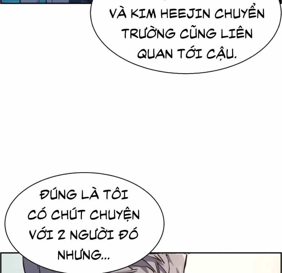 Bạn Học Của Tôi Là Lính Đánh Thuê - Chương 12 - ảnh 105