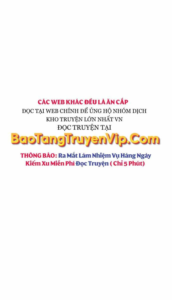 Bạn Học Của Tôi Là Lính Đánh Thuê - Chương 127 - ảnh 60