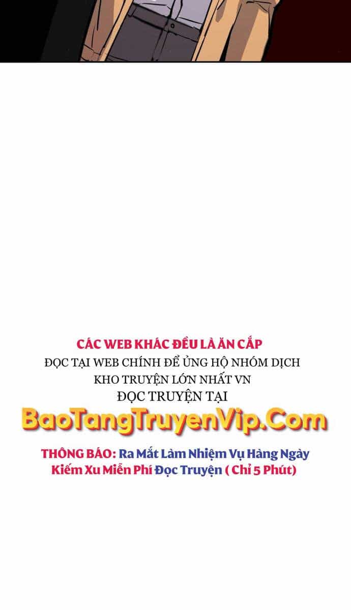 Bạn Học Của Tôi Là Lính Đánh Thuê - Chương 128 - ảnh 60