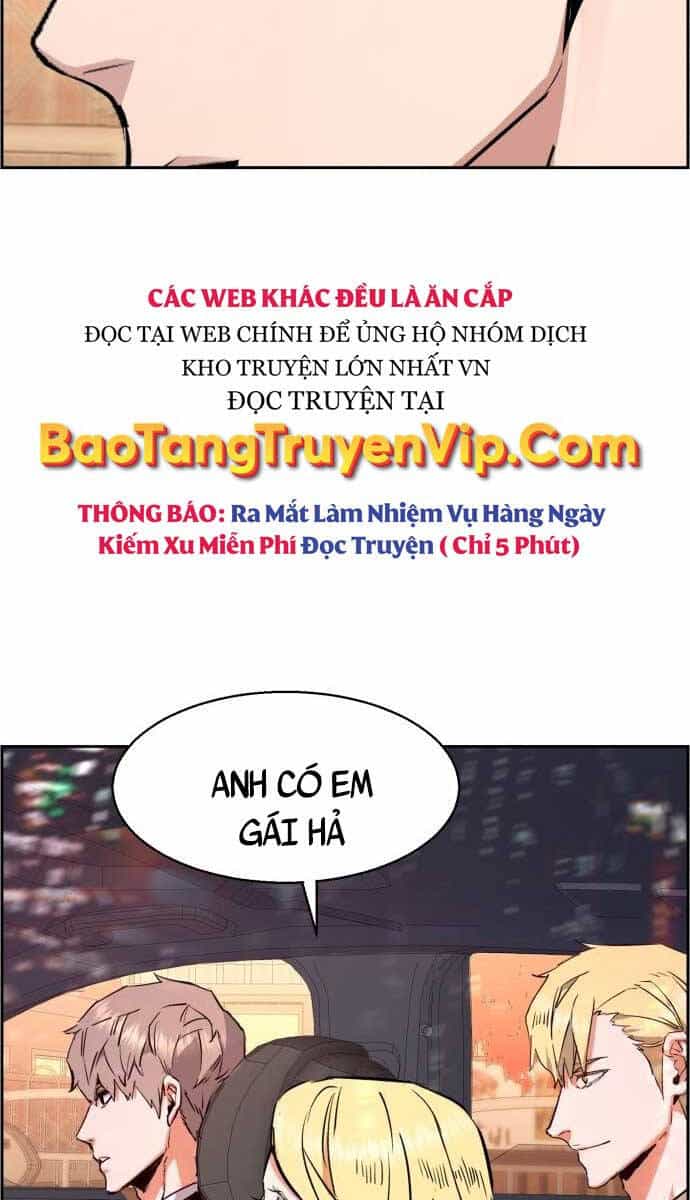 Bạn Học Của Tôi Là Lính Đánh Thuê - Chương 128 - ảnh 92
