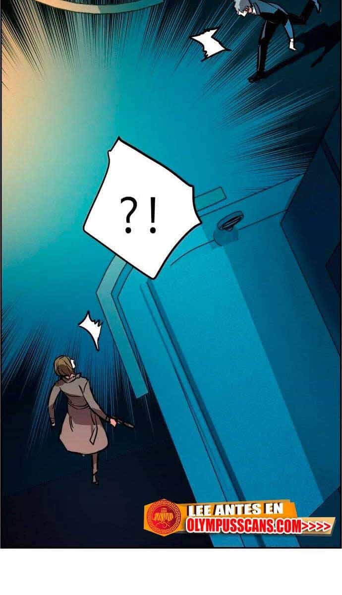 Bạn Học Của Tôi Là Lính Đánh Thuê - Chương 129 - ảnh 100