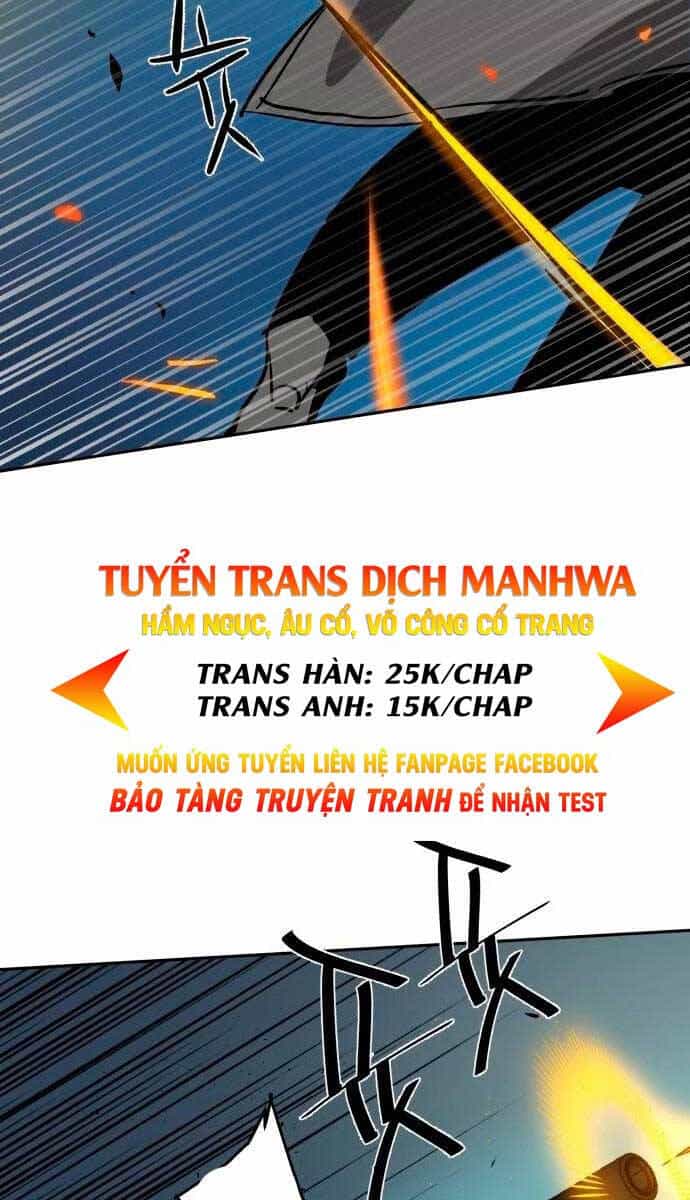 Bạn Học Của Tôi Là Lính Đánh Thuê - Chương 129 - ảnh 105