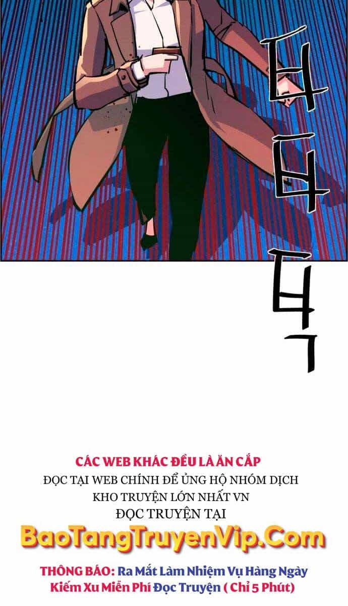 Bạn Học Của Tôi Là Lính Đánh Thuê - Chương 129 - ảnh 44