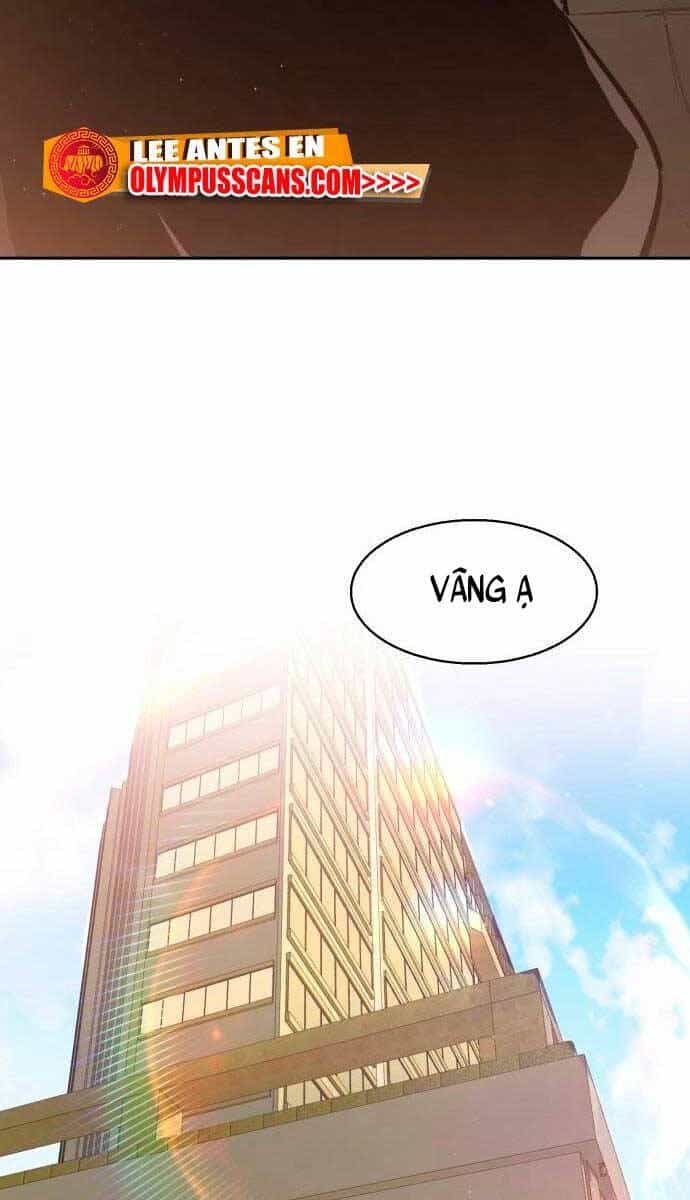 Bạn Học Của Tôi Là Lính Đánh Thuê - Chương 132 - ảnh 111