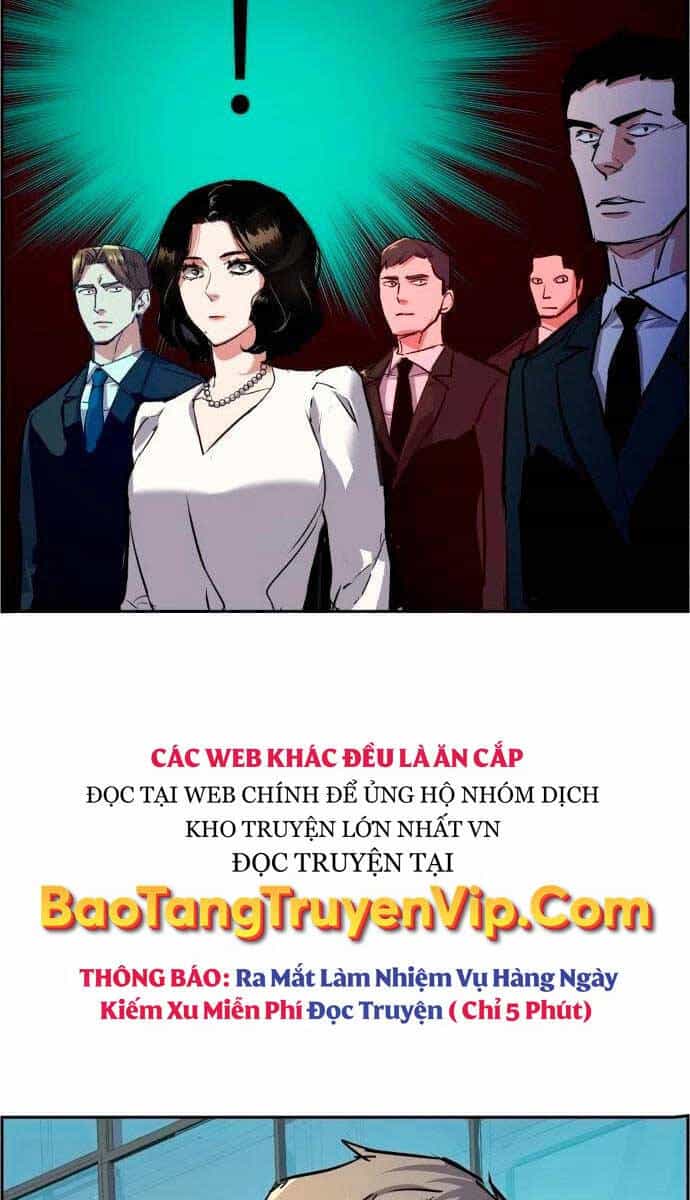 Bạn Học Của Tôi Là Lính Đánh Thuê - Chương 132 - ảnh 96