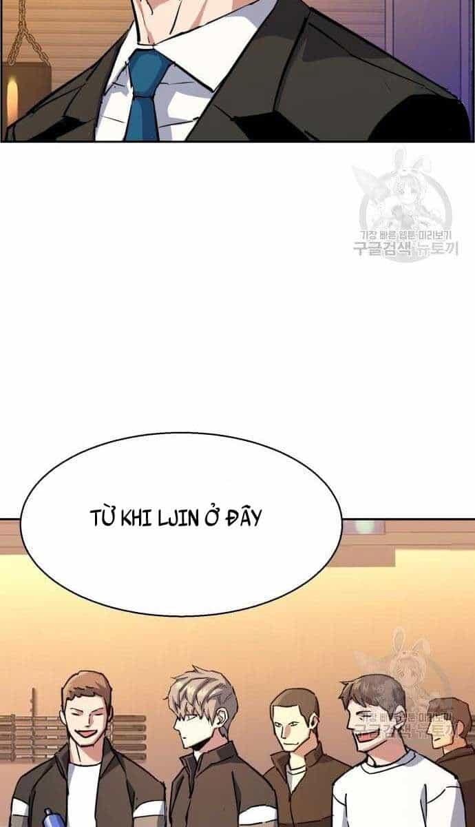 Bạn Học Của Tôi Là Lính Đánh Thuê - Chương 133 - ảnh 10