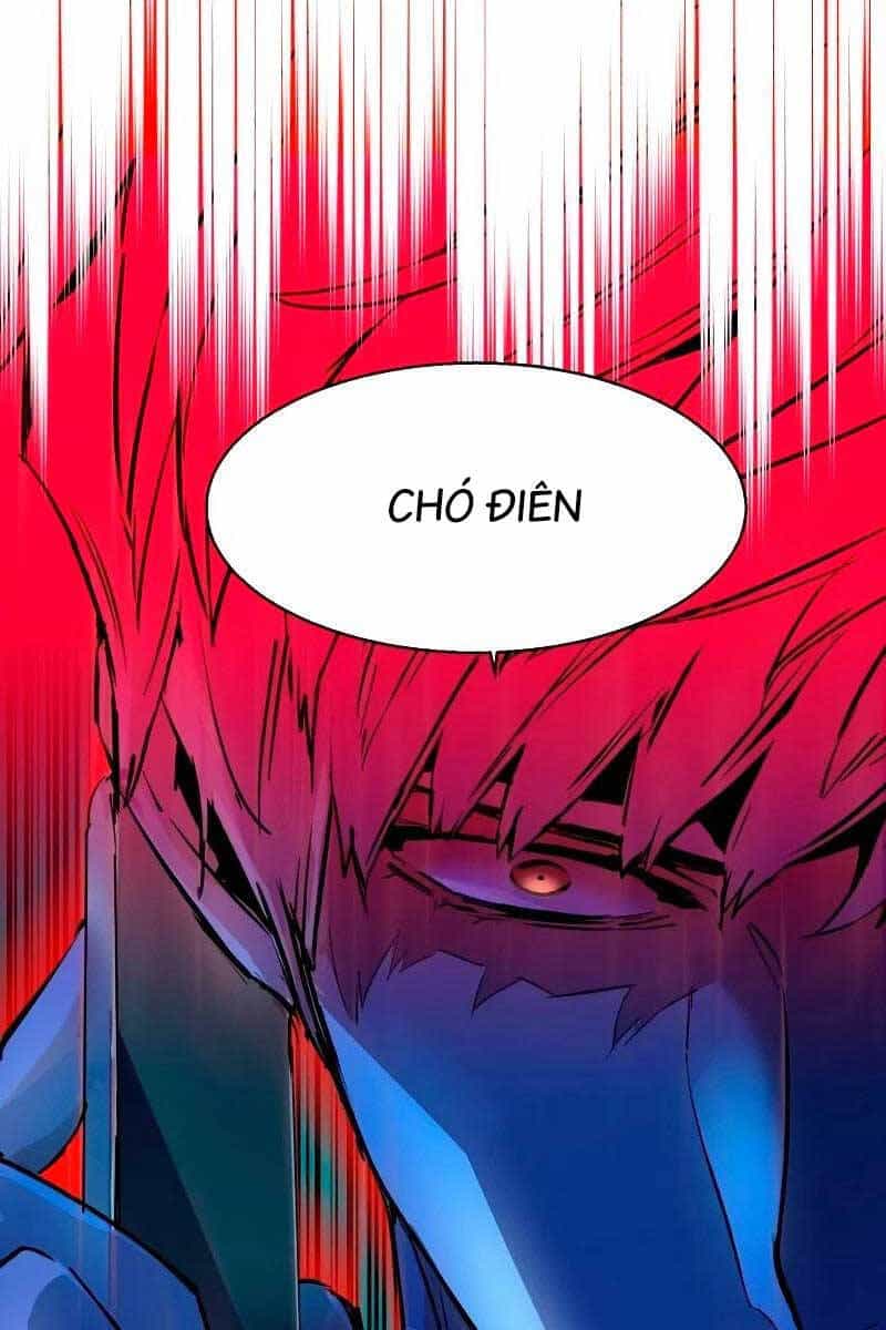 Bạn Học Của Tôi Là Lính Đánh Thuê - Chương 135 - ảnh 2