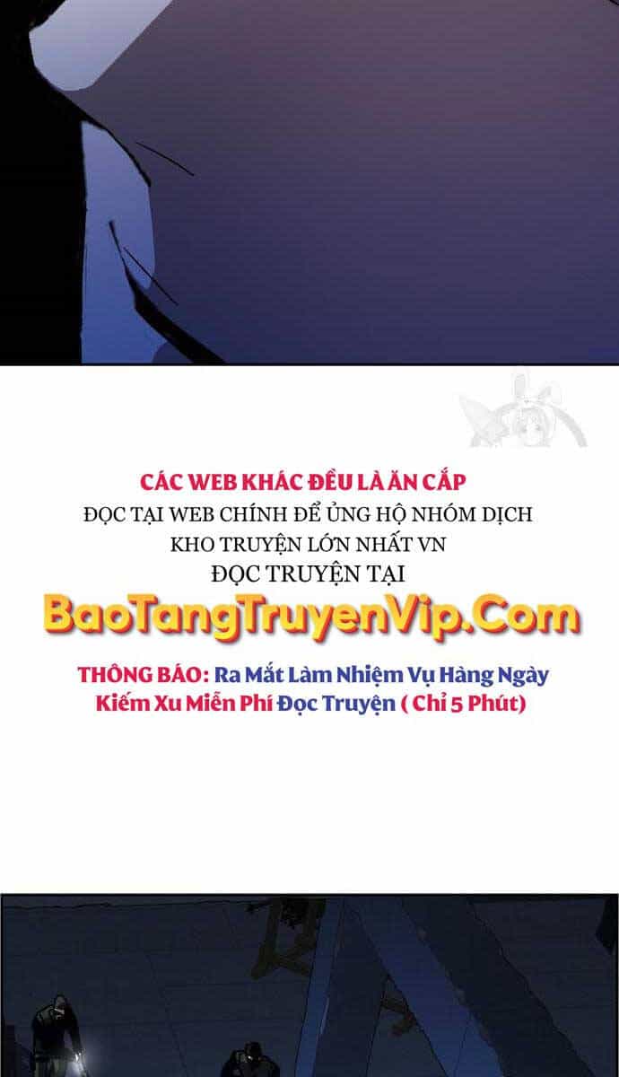 Bạn Học Của Tôi Là Lính Đánh Thuê - Chương 136 - ảnh 74