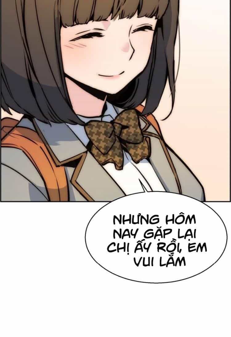 Bạn Học Của Tôi Là Lính Đánh Thuê - Chương 13 - ảnh 67