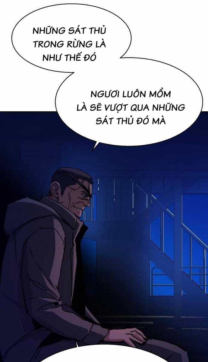 Bạn Học Của Tôi Là Lính Đánh Thuê - Chương 137 - ảnh 68