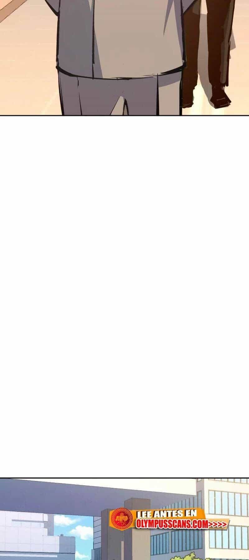 Bạn Học Của Tôi Là Lính Đánh Thuê - Chương 140 - ảnh 16