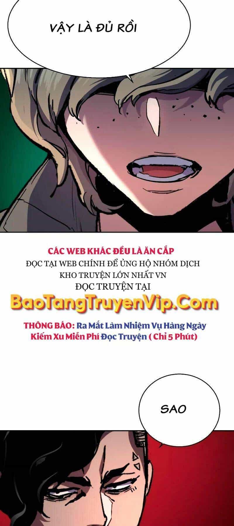 Bạn Học Của Tôi Là Lính Đánh Thuê - Chương 140 - ảnh 40