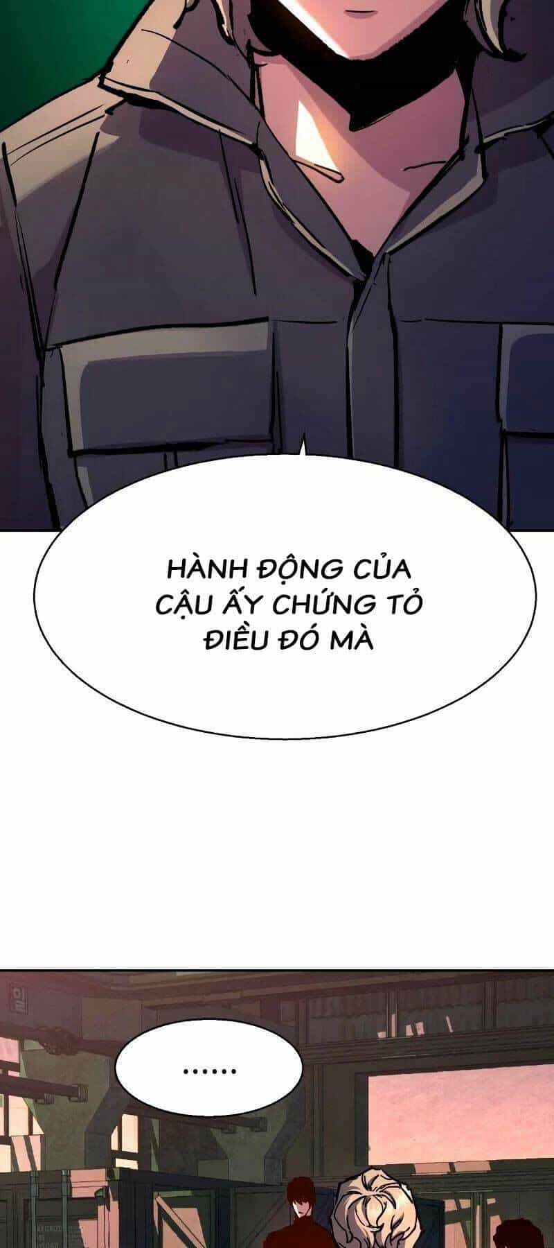 Bạn Học Của Tôi Là Lính Đánh Thuê - Chương 140 - ảnh 42