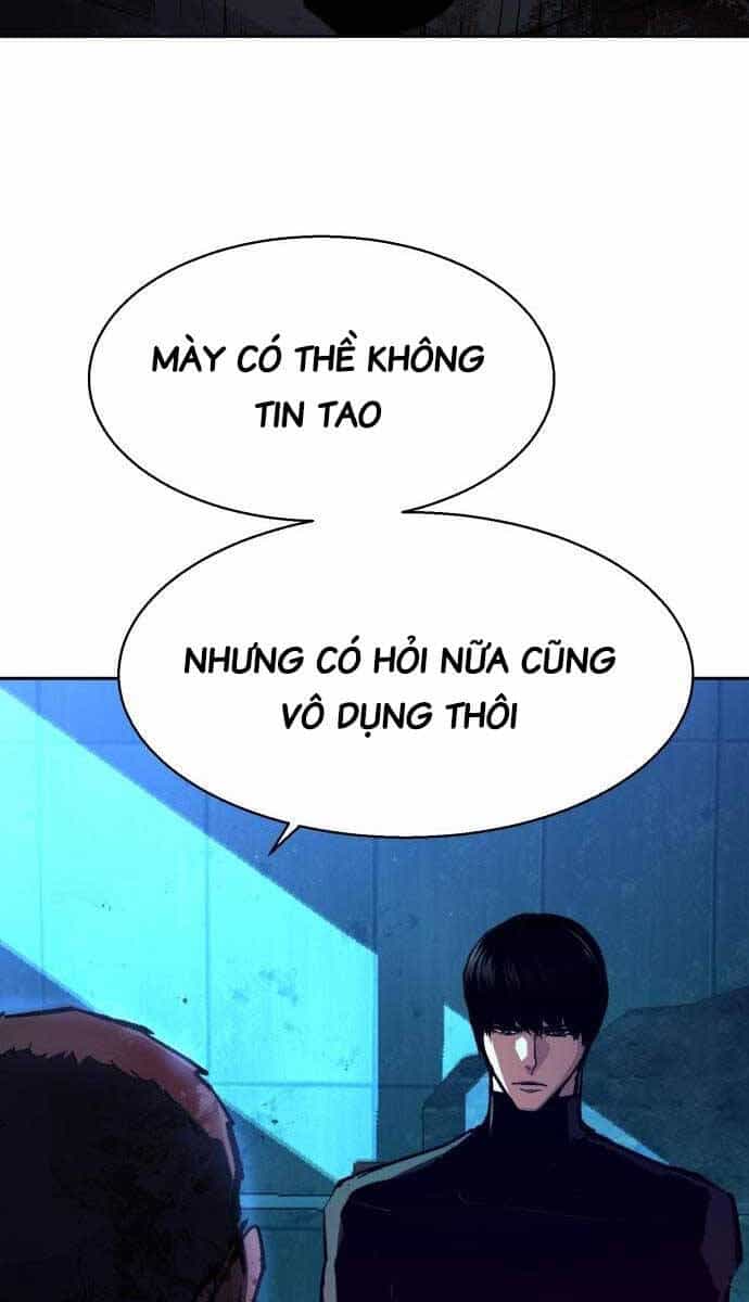 Bạn Học Của Tôi Là Lính Đánh Thuê - Chương 141 - ảnh 53