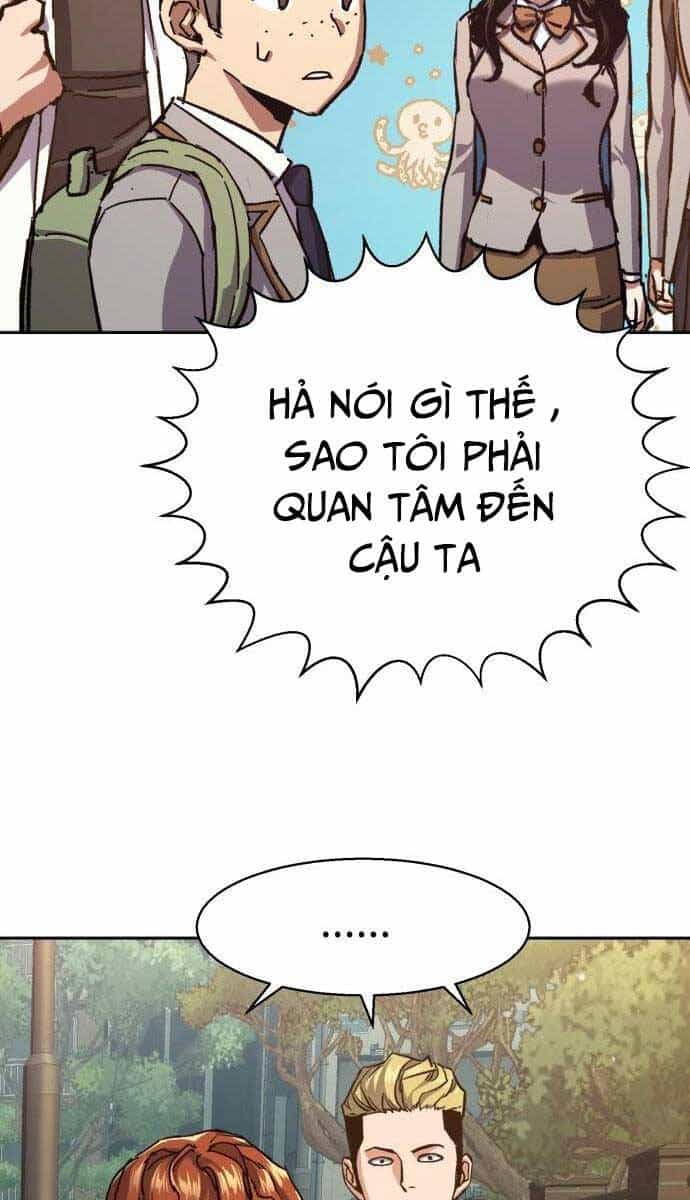 Bạn Học Của Tôi Là Lính Đánh Thuê - Chương 142 - ảnh 77