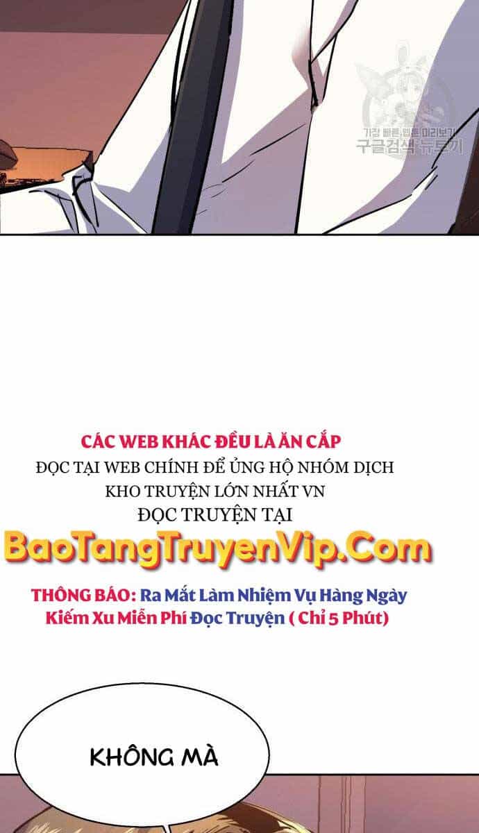 Bạn Học Của Tôi Là Lính Đánh Thuê - Chương 143 - ảnh 57