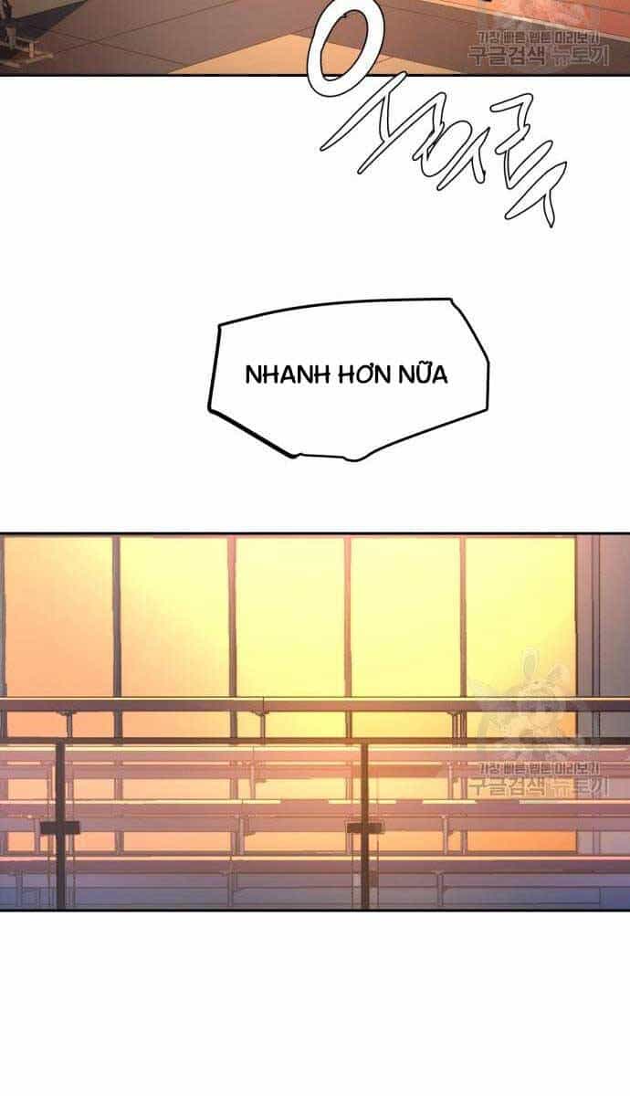 Bạn Học Của Tôi Là Lính Đánh Thuê - Chương 143 - ảnh 6
