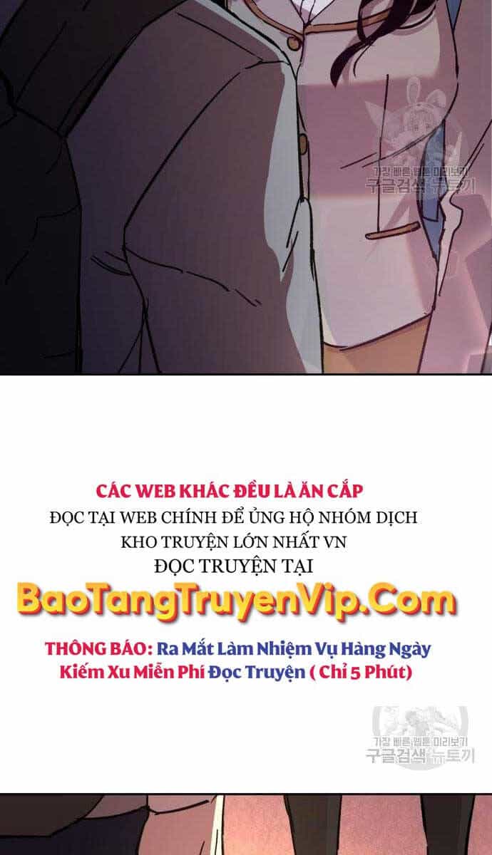 Bạn Học Của Tôi Là Lính Đánh Thuê - Chương 143 - ảnh 86