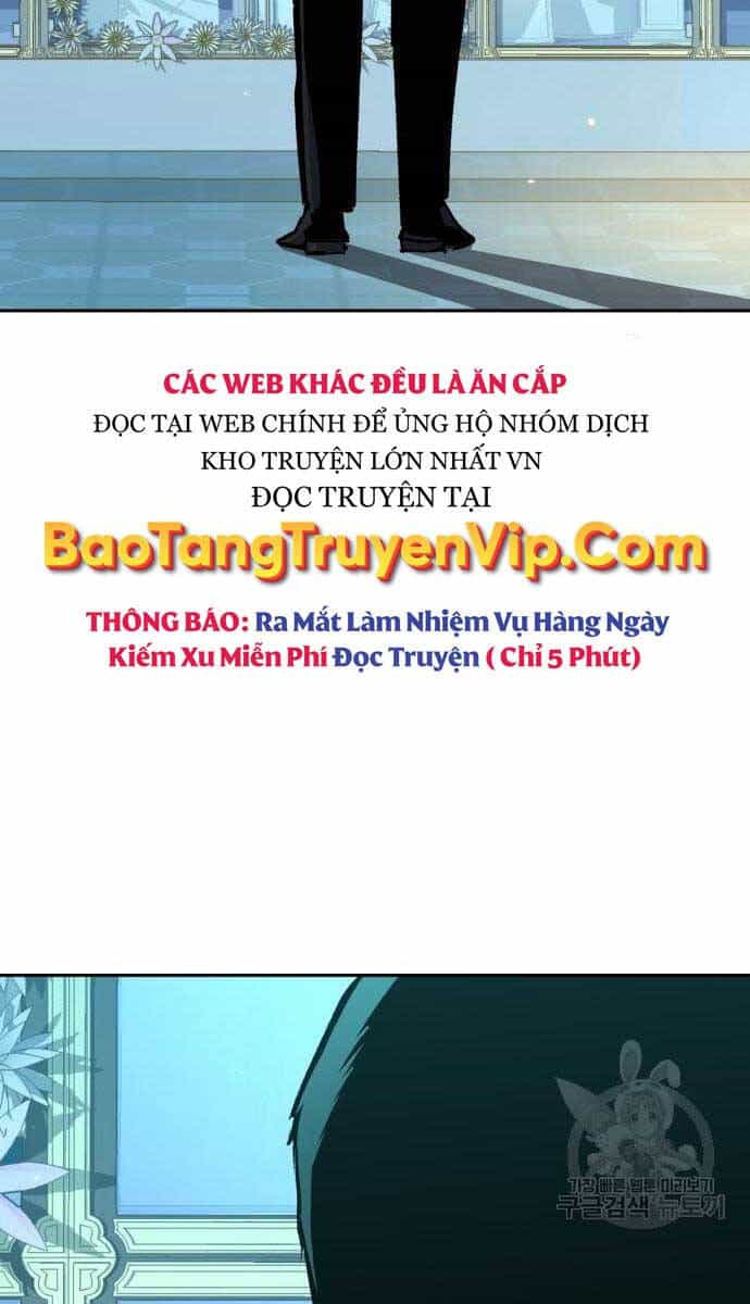 Bạn Học Của Tôi Là Lính Đánh Thuê - Chương 144 - ảnh 7
