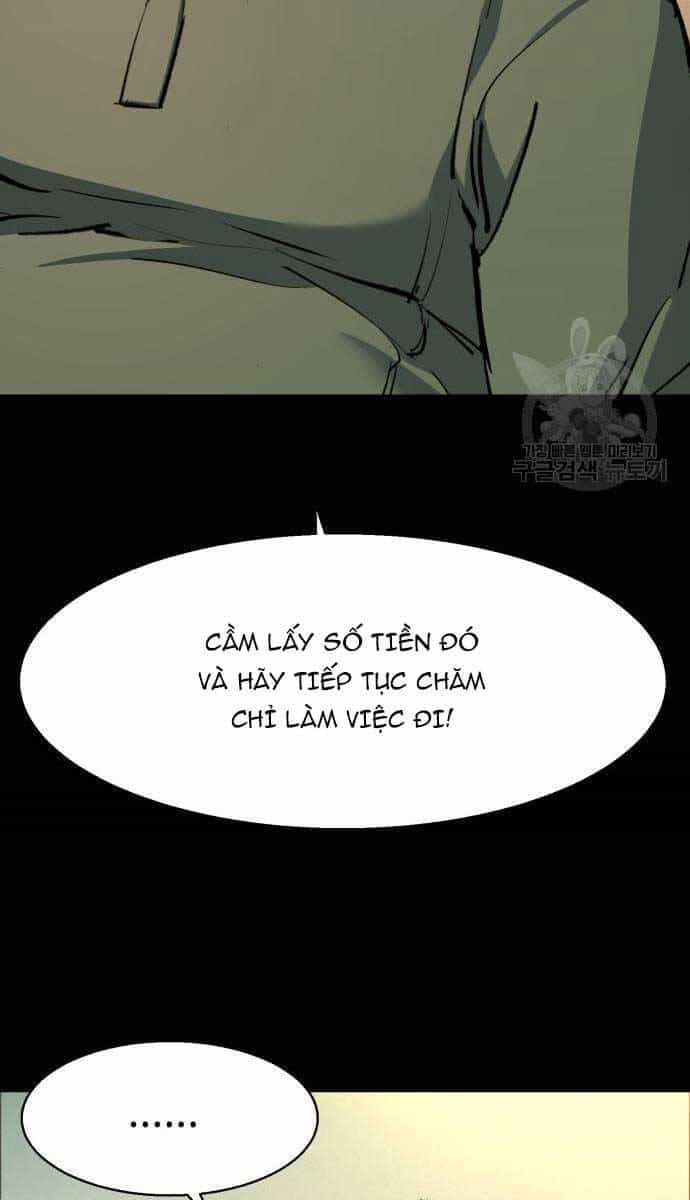 Bạn Học Của Tôi Là Lính Đánh Thuê - Chương 145 - ảnh 37