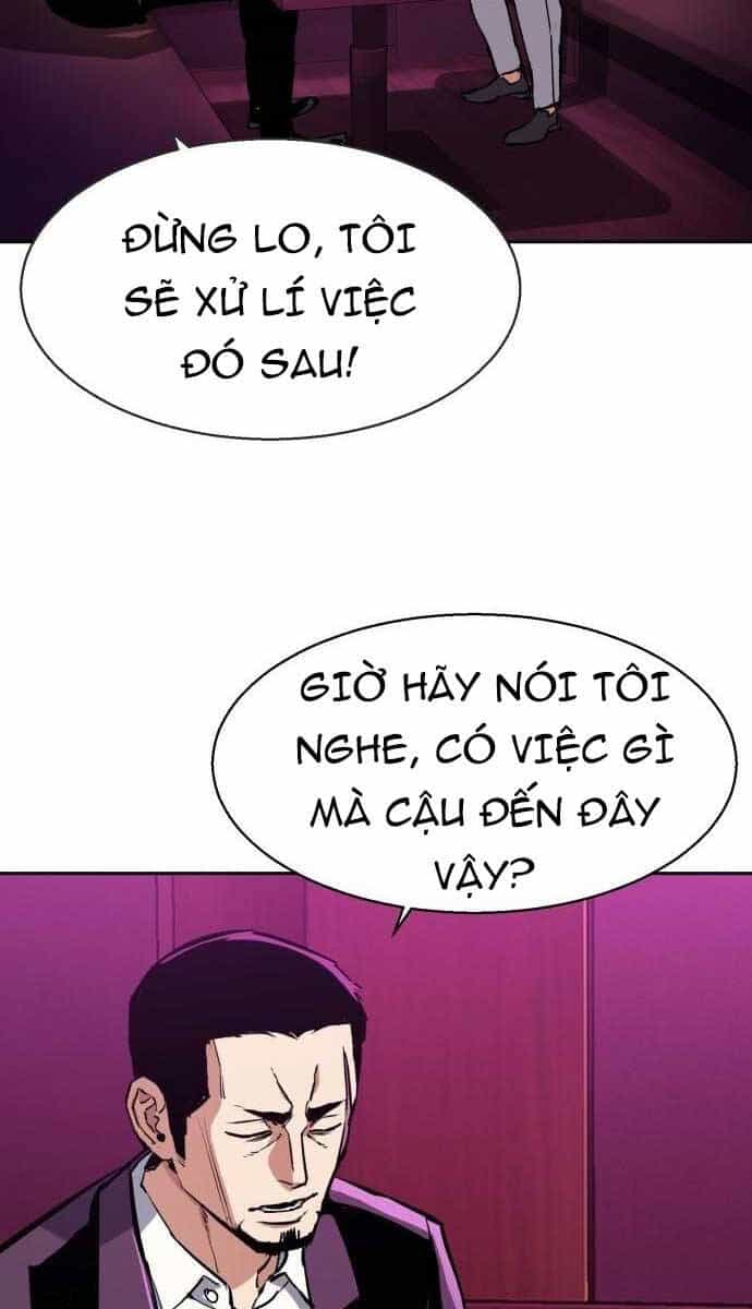 Bạn Học Của Tôi Là Lính Đánh Thuê - Chương 145 - ảnh 4
