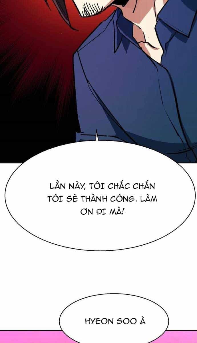 Bạn Học Của Tôi Là Lính Đánh Thuê - Chương 145 - ảnh 9