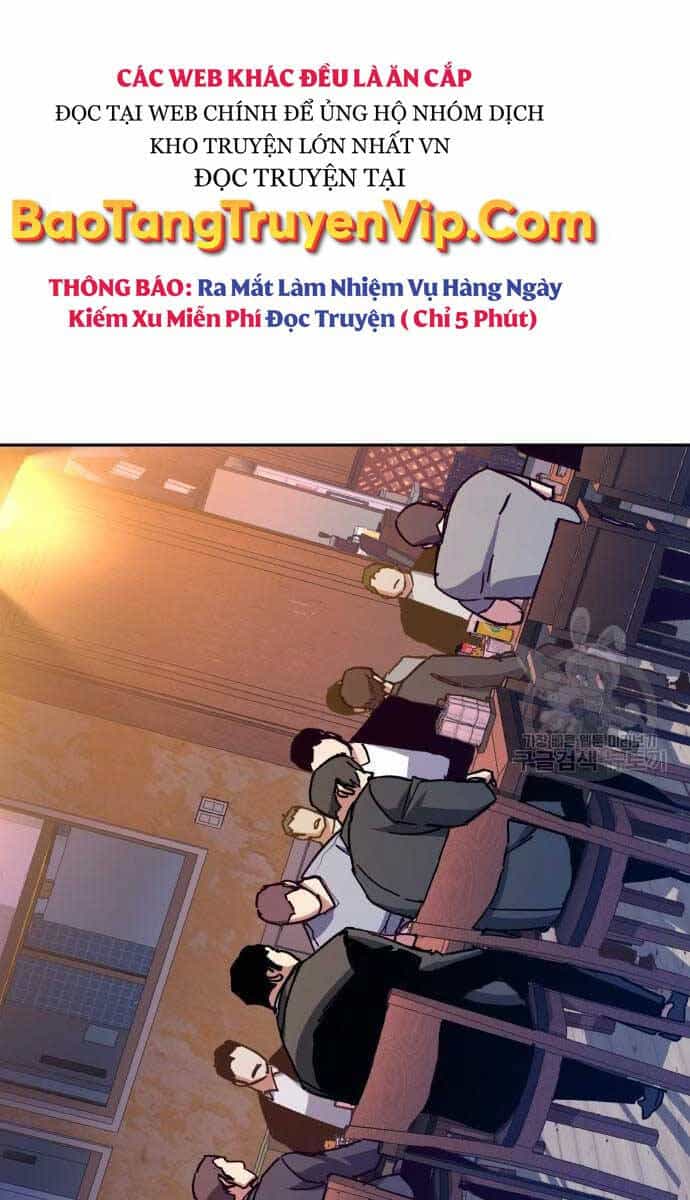 Bạn Học Của Tôi Là Lính Đánh Thuê - Chương 146 - ảnh 72