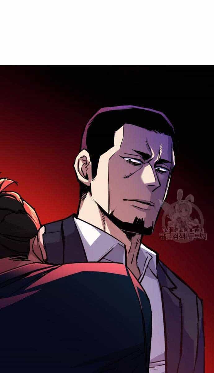 Bạn Học Của Tôi Là Lính Đánh Thuê - Chương 146 - ảnh 83