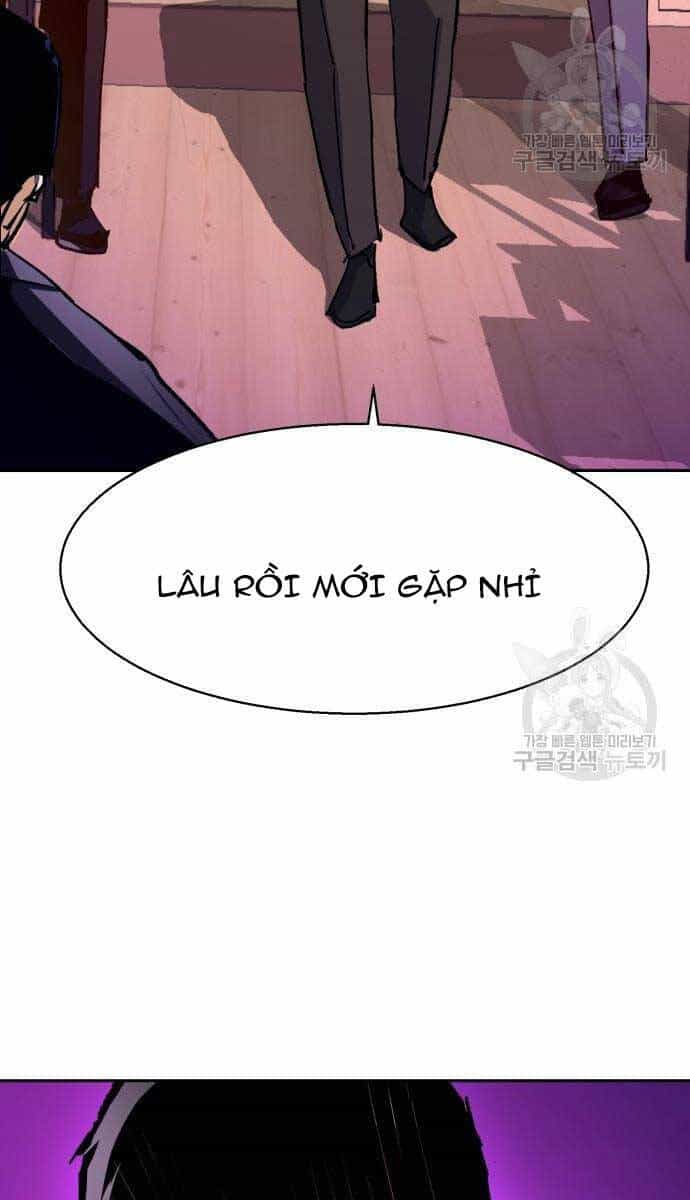 Bạn Học Của Tôi Là Lính Đánh Thuê - Chương 146 - ảnh 92