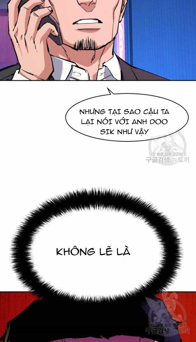 Bạn Học Của Tôi Là Lính Đánh Thuê - Chương 146 - ảnh 99