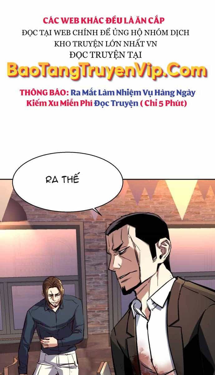 Bạn Học Của Tôi Là Lính Đánh Thuê - Chương 148 - ảnh 5