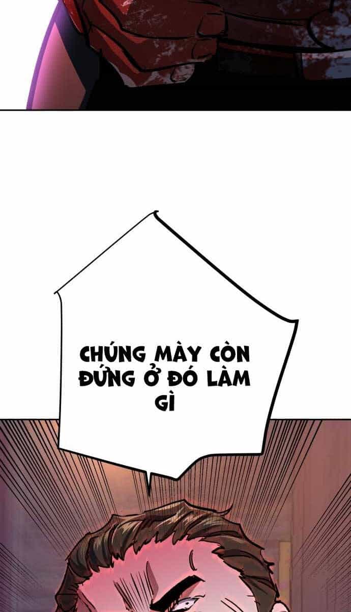 Bạn Học Của Tôi Là Lính Đánh Thuê - Chương 148 - ảnh 53